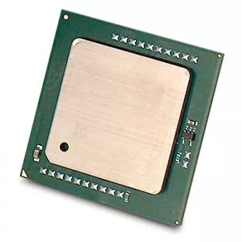 Intel Xeon E5-2403 - 1,8 GHz - 4 gijos