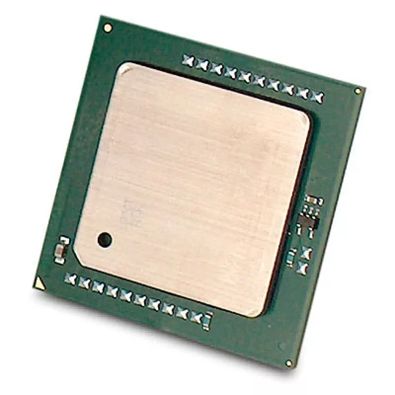 Intel Xeon E5-2403 - 1,8 GHz - 4 gijos