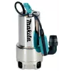 Povandeninis siurblys Makita PF1110