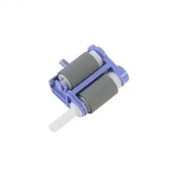 Brother LM5140001 spausdintuvo volelis