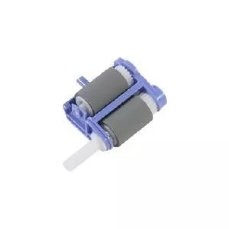 Brother LM5140001 spausdintuvo volelis