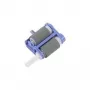 Brother LM5140001 spausdintuvo volelis