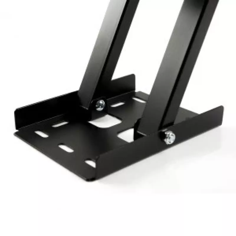 TV laikiklis LCD/LED 22-55' (AR-5) - ART