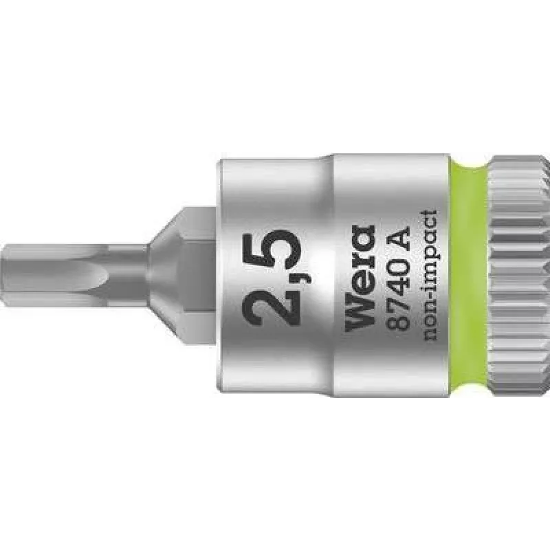 Wera 05003331001