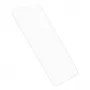 Ekrano apsauga OTTERBOX, skirta Apple iPhone 15 Plus — Glass Clear