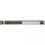 Valdomas komutatorius Cisco Catalyst C9500-24Y4C-A