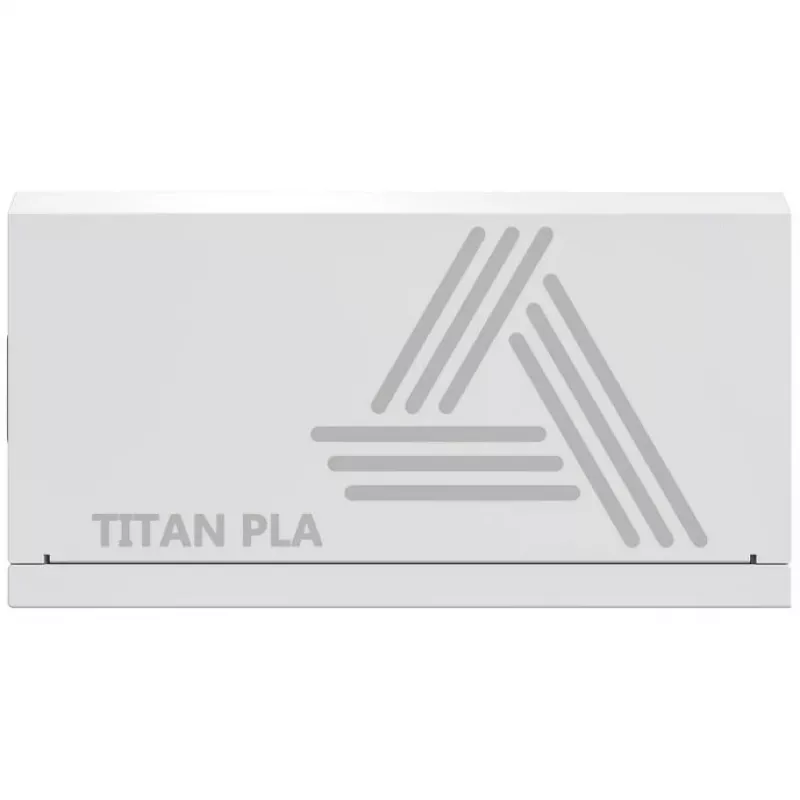 Maitinimo blokas Montech Titan PLA 750W