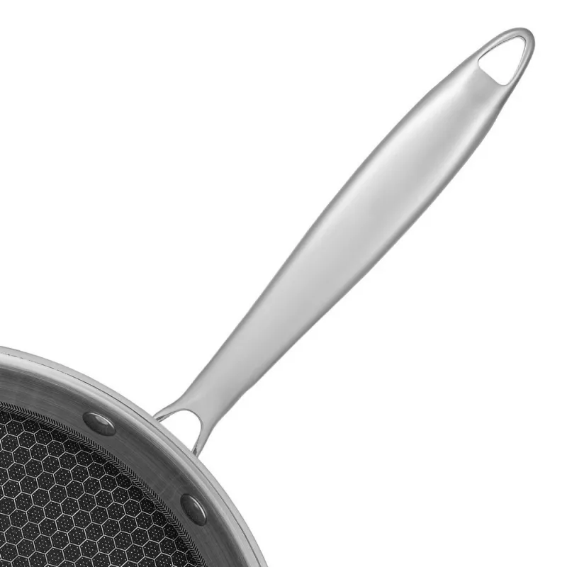 Resto Kitchenware Achird universali keptuvė, apvali