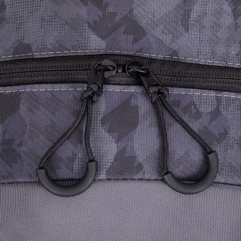 NB Backpack Urban 14L 13.3/5421 Pilka Camo Rivacase