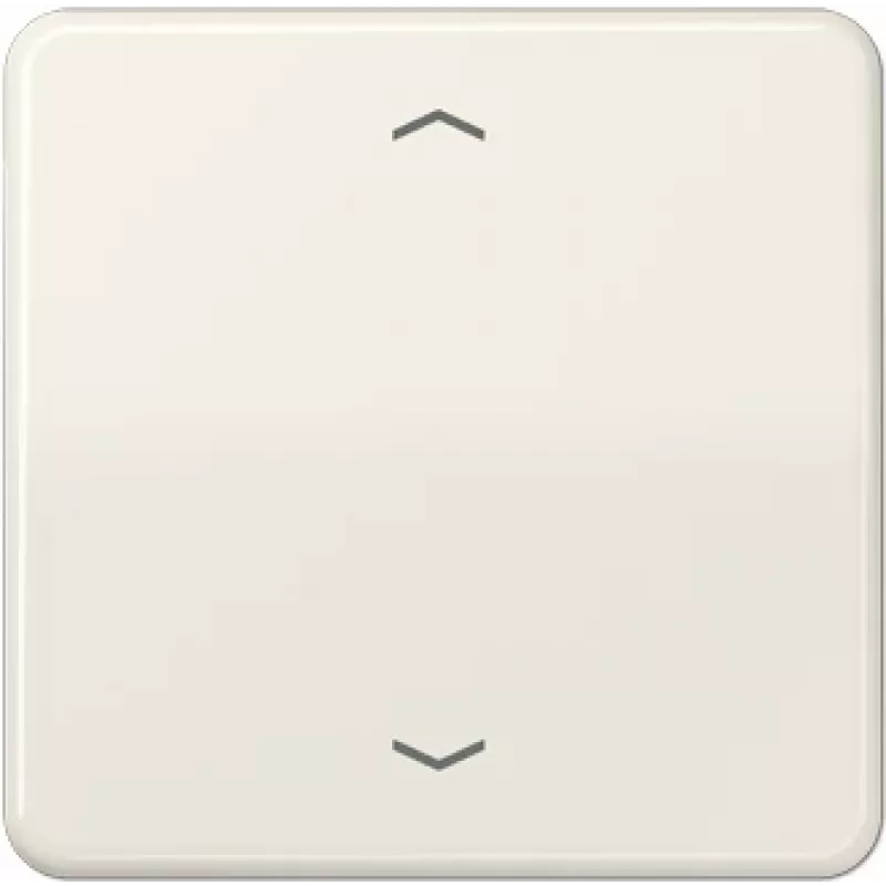 Jung CD590P tinklo įrenginys