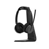 EPOS IMPACT 1061T ANC Bluetooth ausinės