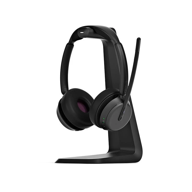 EPOS IMPACT 1061T ANC Bluetooth ausinės