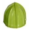 Esperanza CLEMENTINE - Citrus Press - White/green