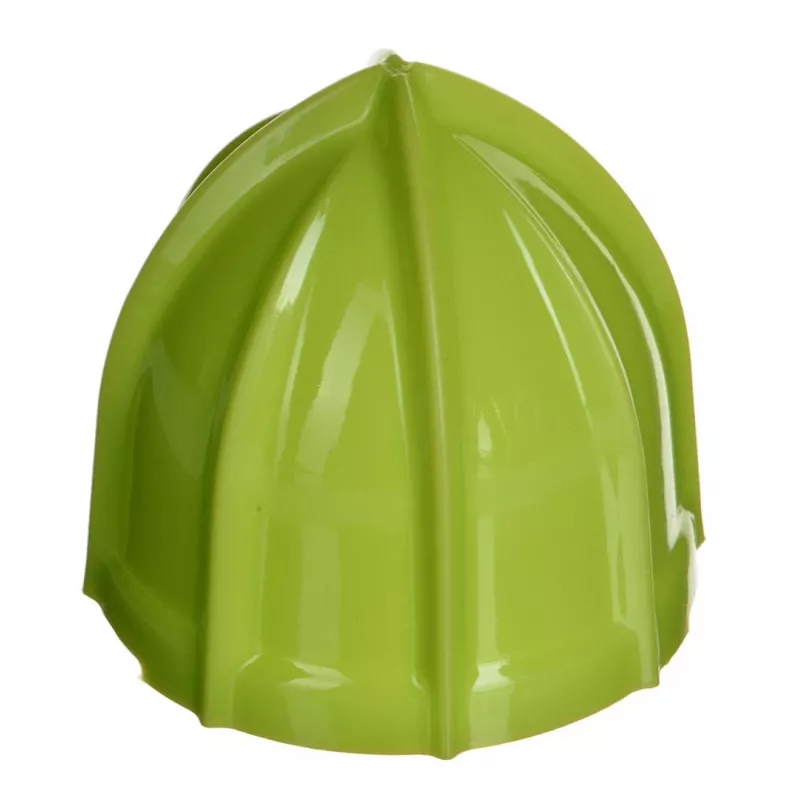 Esperanza CLEMENTINE - Citrus Press - White/green