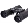 Levenhuk Atom 16x32 binoklis Roof Juoda