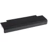 Green Cell DE01 Laptop baterija 11.1V 4400mAh High-Quality Easy Install
