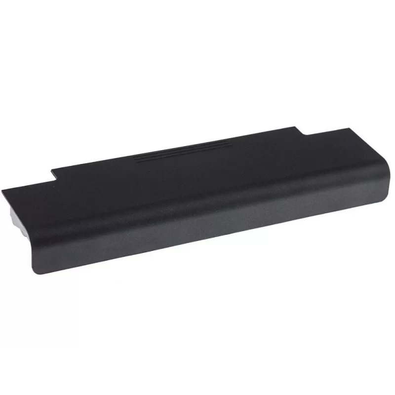 Green Cell DE01 Laptop baterija 11.1V 4400mAh High-Quality Easy Install