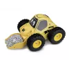 RC Truck My little Stunt Loader