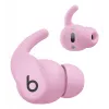 Belaidės Powerbeats Fit ausinės – Power Pink