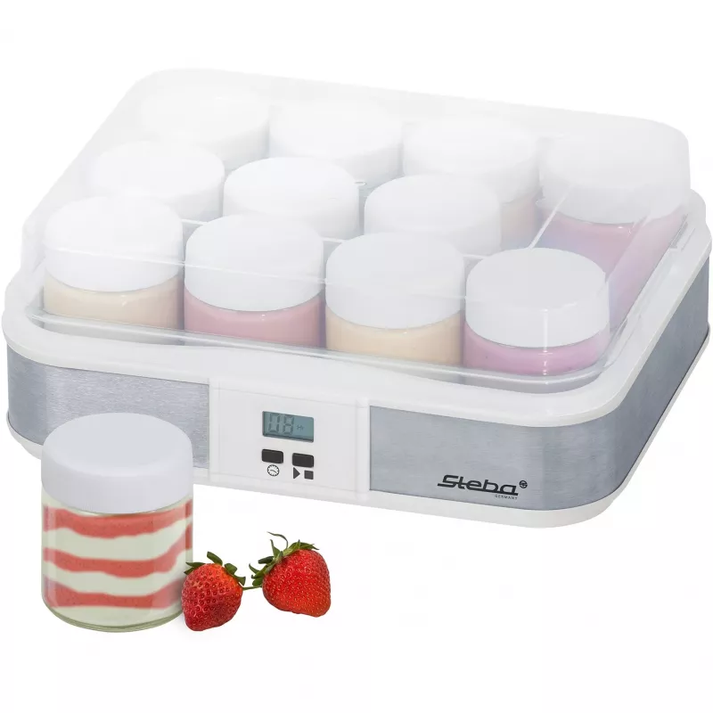 Steba 183200 Balta