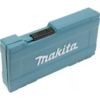 „Makita 821852-4“ dėžutė daugiafunkcio įrankio priedams laikyti