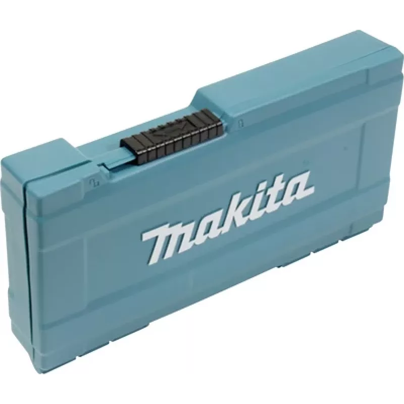 „Makita 821852-4“ dėžutė daugiafunkcio įrankio priedams laikyti