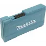 „Makita 821852-4“ dėžutė daugiafunkcio įrankio priedams laikyti