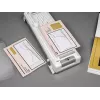 Tracer TRANIS47269 White