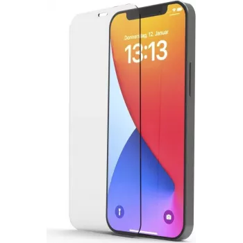 Hama Clear Protect Skaidri ekrano apsauga Apple 1 vnt.