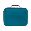 DICOTA Eco Multi BASE portfelis 39,6 cm (15,6 col.)