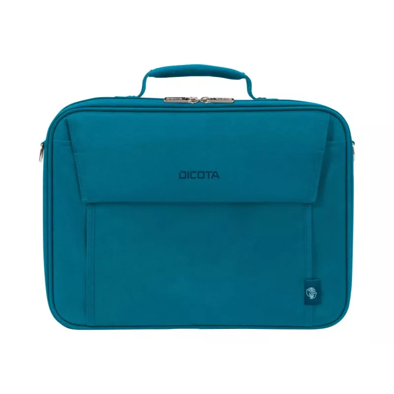 DICOTA Eco Multi BASE portfelis 39,6 cm (15,6 col.)