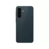 Samsung Galaxy A37 5G 17 cm (6,7 colio) Dual SIM USB Type-C 8 GB 256 GB 5000 mAh Green, Pilka