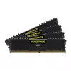 DDR4 Vengeance LPX 8GB/2400 Juoda CL14-16-16-31 1.20V XMP2.0