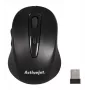 Activejet AMY-213 pelė belaidė optinė USB pelė