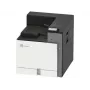 Lexmark CS963e - Spausdintuvas - Spalvotas - Dvipusis - Lazerinis - A3/Ledger - 1200 x 1200 dpi - Talpa: 700 lapų - USB 2,0, USB 2,0-Host, Gigabit LAN, Wi-Fi(ac) (20L8060)