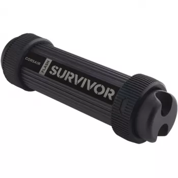 Survivor 64GB USB3.0 STEALTH