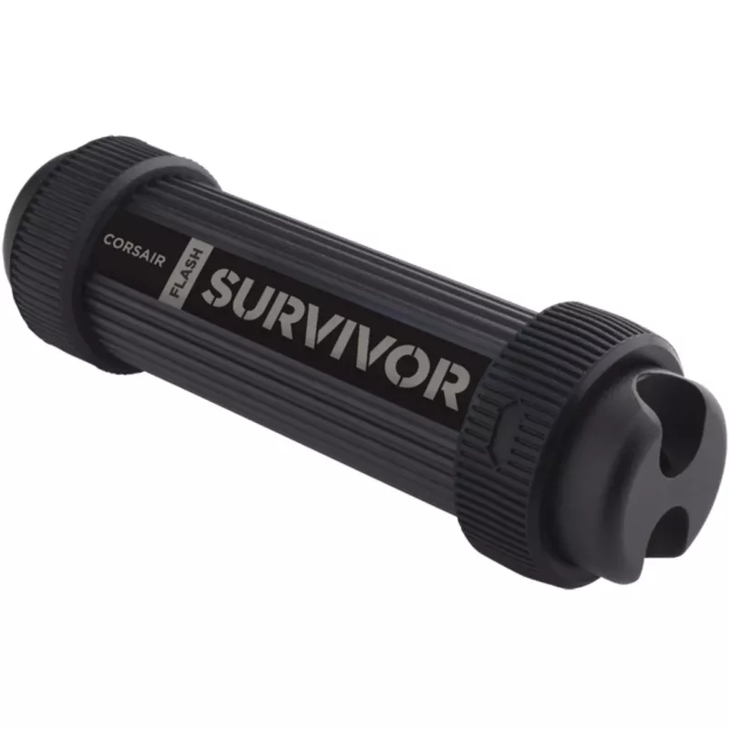 Survivor 64GB USB3.0 STEALTH