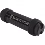 Survivor 64GB USB3.0 STEALTH