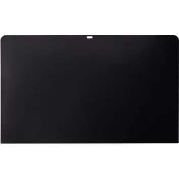Renkforce RF-MPSIMAC-270 privatumo plėvelė iMac 68,6 cm (27) kraštinių santykis: 16:9 RF-6026106 Apple iMac 27 Retina 5K (2020), iMac 27 Retina 5K (2019), iMac 27 (RF-6026106)