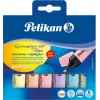 Pelikan 817325