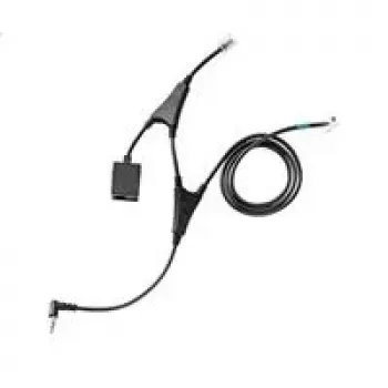 EHS adapter EPOS CEHS-AL 01
