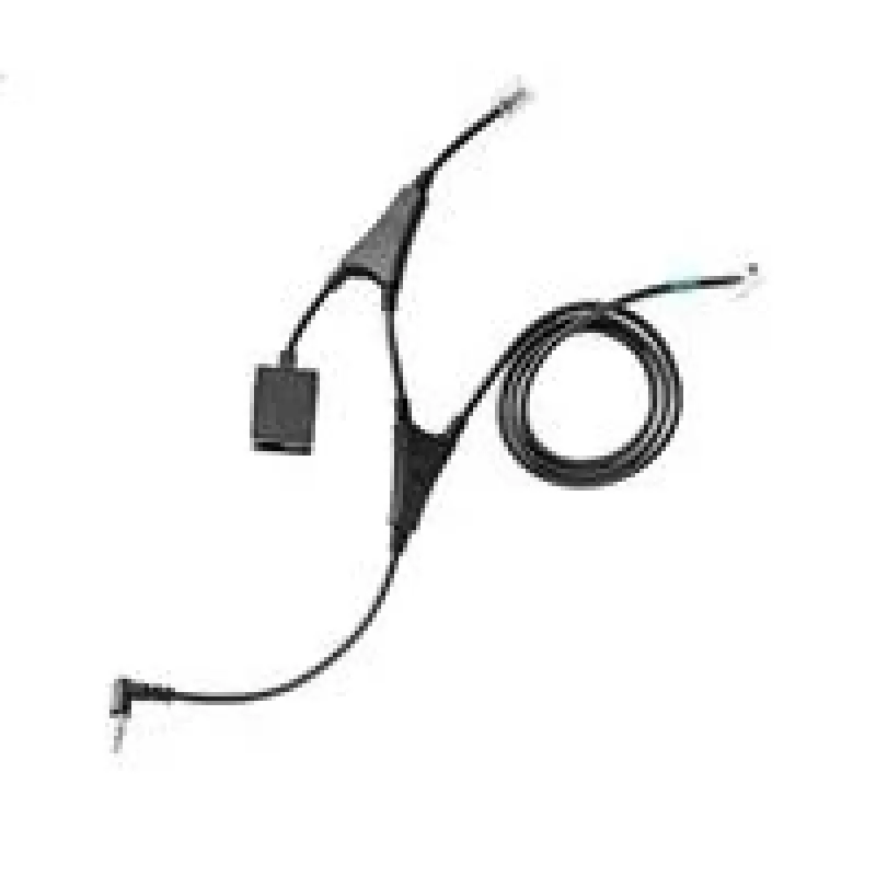 EHS adapter EPOS CEHS-AL 01