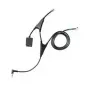 EHS adapter EPOS CEHS-AL 01