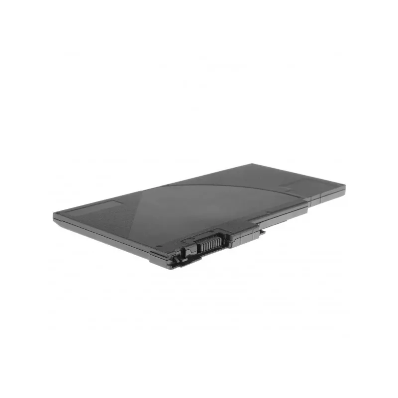 Green Cell HP68 nešiojamojo kompiuterio atsarginė baterija