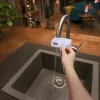 Pakaitinė kasetė Brita ON TAP V-MF (CU CE2)