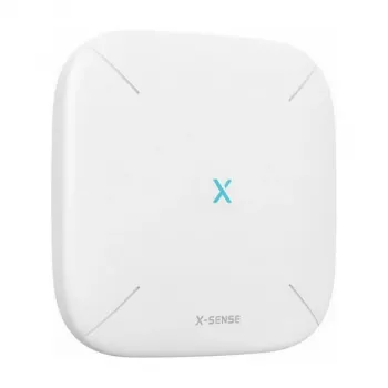 X-sense X-SENSE-SBS50-RF-FUNK apsaugos tinklų sietuvas