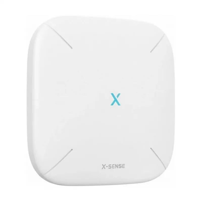 X-sense X-SENSE-SBS50-RF-FUNK apsaugos tinklų sietuvas