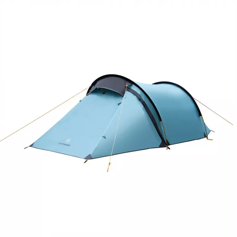 Stovyklavimo palapinė - Nils Camp NC6003 North Peak