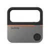 MINI AP prieigos taškas Sunmi Mini AP Wi-Fi 1GHz Wi-Fi 802.11ah