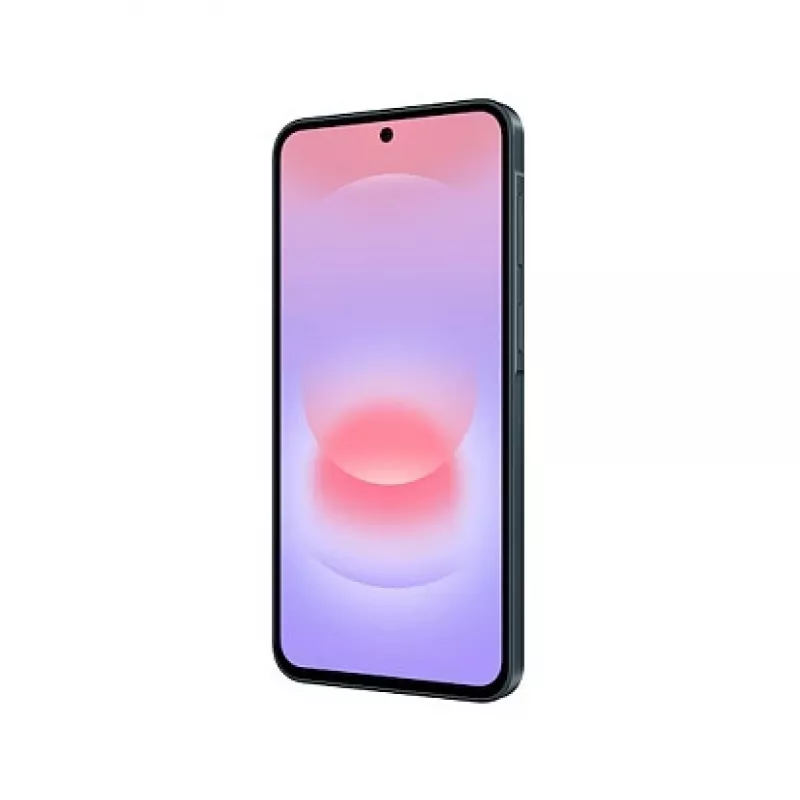 Samsung Galaxy A37 5G 17 cm (6.7 colio) Dual SIM USB Type-C 6 GB 128 GB 5000 mAh žalia, pilka